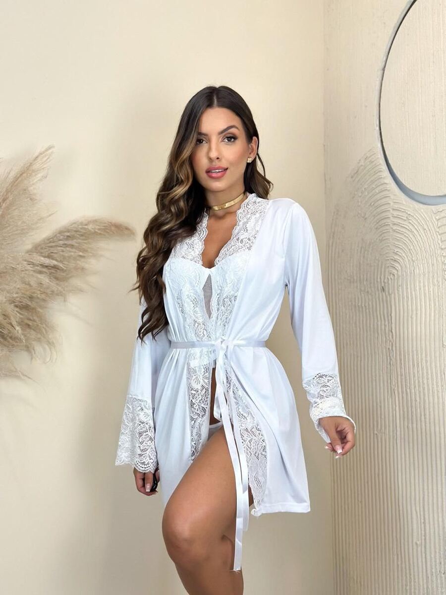 Robie Microfibra